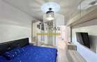 Apartament 3 camere, 2 bai, parcare, MRS Smart Albert - 8