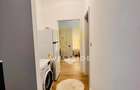 Apartament premium de inchiriat, cu 2 camere, in Giroc - 6