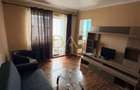 Apartament cu 1 cameră | Zona Izlazului | 27 mp | balcon