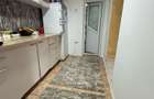 EXCLUSIVITATE ! Vila P+1 - Ovidiu - 199.000 euro(Cod E8+E10) - 18