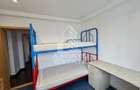 Apartament 3 camere de vanzare, decomandat,71mp, Girocului, Timisoara - 6
