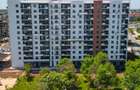 Parc Tudor Arghezi - Apartament 3 camere, decomandat - Comision 0% - 3