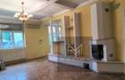 Clădire ideală clinică medicală / birouri / sediu firmă - 4