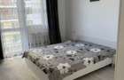 Inchiriere 2 camere complex Grand Kristal Residence - 16