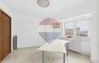 Apartament cu 3 camere de vanzare - Spatiu de birou - Rond Alba Iulia - 7