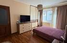 Exclusivitate, Casa zona centrala 9 dormitoare, Centrul Civic, Brasov - 6