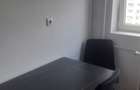 Apartament 2 Camere,Titan Policlinica,DECOMANDAT,PRIMA INCHIRIRE,mobilat UTILAT - 13