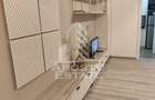 Apartament 1 camera de inchiriat,Complexul Grand Vivalia,Timisoara - 5