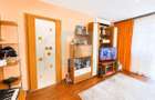 De vânzare apartament 2 camere/ Noua - 2