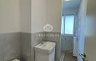 Inchiriere 2 camere renovat - nemobilat - prima inchiriere - metrou Tineretului - 11