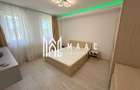 Apartament 2 camere de închiriat | Sibiu, Arhitecților | parcare - 3