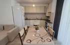 Apartament 2 camere + Birou | Parcare | Cartier Europa-zona OMV - 3