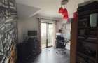 Casa de tip duplex cu 4 camere in zona Selimbar - 10
