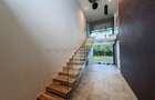 Vila Individuala de LUX in zona Iancu Nicolae - Cambridge School - 17