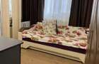 Apartament cu 3 camere - zona Baza 3 - Pet Friendly - 7
