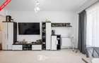 ✅La mare: Studio de vacanță · balcon cu view · zona Lidl - Mamaia Nord - 5