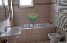 Zona DNCB Clinceni De inchiriat Hala C1 - 11