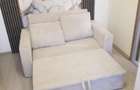 Colentina Doamna Ghica bl.Reabilitat  DECOMANDAT,Nou mobilat, luminos - 6