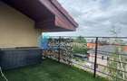Apartament 4 camere | 136 mp | Lipovei | 900 EUR - 15