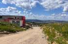 Teren 1200 mp, zona Wonderland! - 11