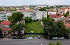 Teren + proiect autorizat S+P+6E, Timișoara - 11