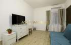 2 Camere | Baba Novac | Curte | Centrala | Parcare | PetFriendly - 8