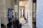 Casă de vânzare cu priveliste superba – proprietate ideală pentru două familii