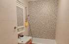 Închiriere apartament cu 2 camere Sun Plaza - 7