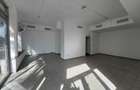 Spatiu comercial  SAD 60mp Gheorghe Lazar - 4