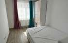 Apartament 3 camere – Apărătorii Patriei | Parcul Tudor Arghezi - 4