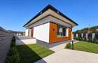 CASA INDIVIDUALA, 4 CAMERE, 2 BAI, 800 MP TEREN , MALL MOLDOVA - 3