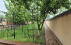 Cladire Multifunctionala | Darabani | 5000 mp Teren | Ideal Business sau Locuint - 27