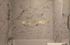 2 Camere de inchiriat | Baneasa - Greenfield | Centrala | Parcare - 10