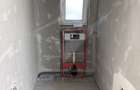 Casa tip duplex, 1 unitate, 5 camere, cartier Iris, zona strazii Oasului - 7