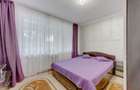 Baba Novac, 2 camere, prima inchiriere, pet friendly - 3