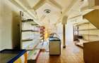 Spatiu comercial de vanzare | zona Compa | 56 mp | 2 intrari | depozit - 1