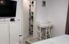 Noua-Darste 4 camere PENTHOUSE 230MP - 10