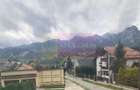 Vila de vanzare in Busteni - Zona Piatra Arsa - 58