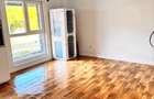2 camere, zona Soarelui, bloc nou - 3