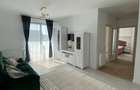 Ap modern cu 2 camere | Park Lake  - langa Iulius Mall | bloc nou - 3