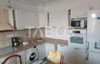 Apartament de vanzare 2 camere si balcon zona Siretului Sibiu - 4