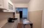 Apartament 2 camere de vanzare Tatarasi