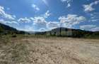TEREN INTRAVILAN 2,26 HA | SUCEVITA | - 3