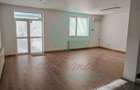 Spațiu comercial 220 mp | Etaj 1 + Etaj 2 | Zonă Vitan - 3