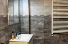 Apartament 2 camere | Aviatiei - Baneasa | Parcare inclusa - 7