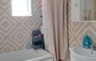 Sos. Alexandriei, 2 camere decomandat, 57 mp, centrala, parcare STB - 9