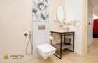 Apartament 2 camere – Zona Fermelor | Bloc 2023 | Parter - 4