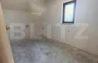 Casa cu 5 camere, în suprafață de 200 mp, Zalau - 10