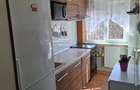 Apartament 2 camere Berceni - 7