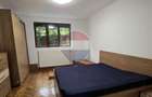 Apartament de inchiriat 2 camere birou 57 mp Polona